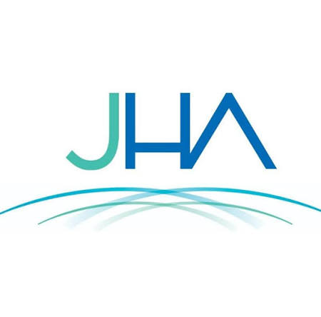 بيان صادر عن جمعية الفنادق الأردنية