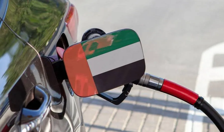 الامارات وقطر تعلنان زيادة اسعار الوقود
