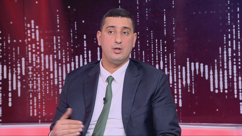 اطلاق منصة اهلا جوردن لتنشيط السياحة قريبا