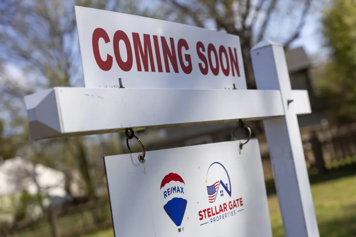 قفزة بعوائد السندات الامريكية وسط مخاوف التضخم