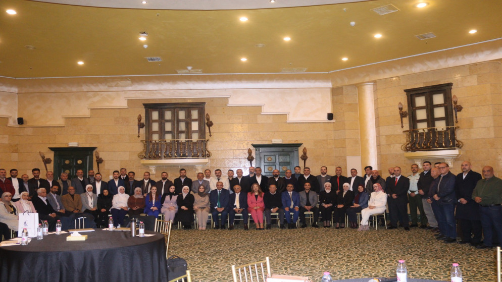 الطيران المدني تعقد ورشة عمل حول اللياقة الطبية ومكافحة العقاقير