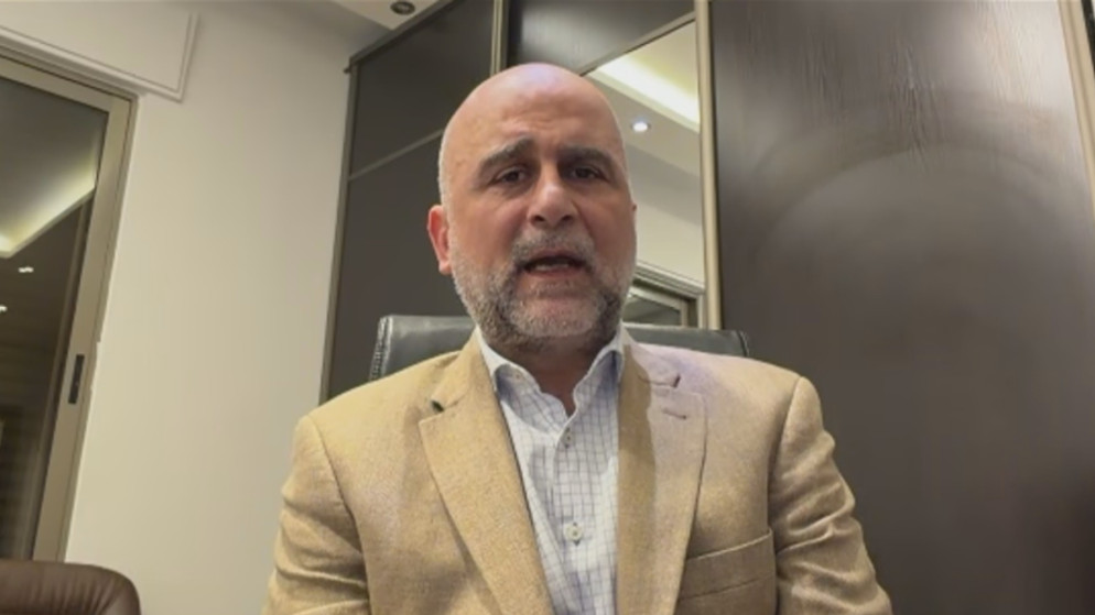 الكهرباء الوطنية: احتياطي كاف يضمن استمرارية المنظومة