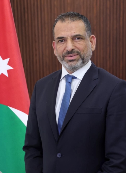 ملتقى اقتصادي للبعثات الدبلوماسية بالمملكة الأربعاء المقبل