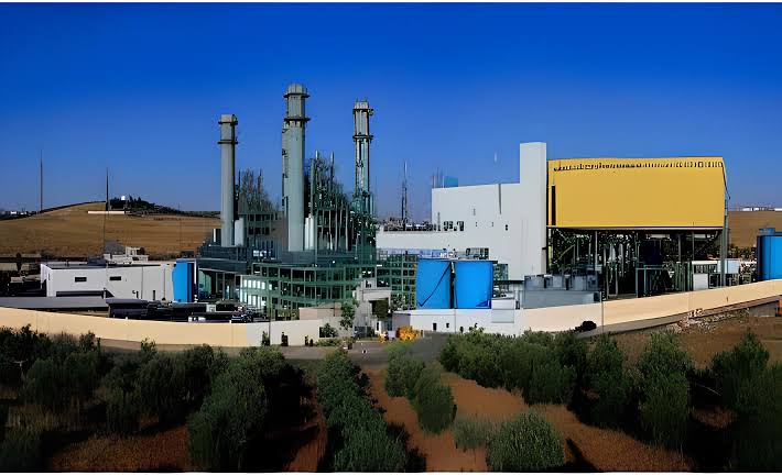 قريباً في الاردن .. شركة لانتاج الكهرباء بشراكة اماراتية