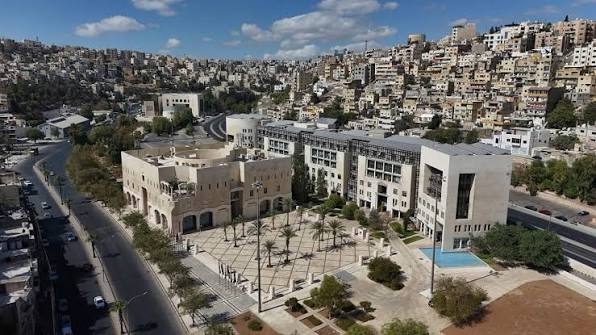 الحكومة توافق على قيام امانة عمان بالتحوُّل إلى الصكوك الإسلامية