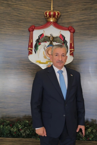 كريشان: قرارات حكومية استثنائية تجسّد الحوكمة الرشيدة وتعزّز صمود الدولة وتحمي المواطن