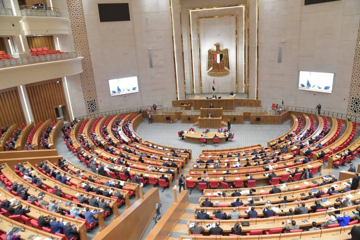 مخاوف من تنافسية محدودة في انتخابات المحليات المصرية المرتقبة