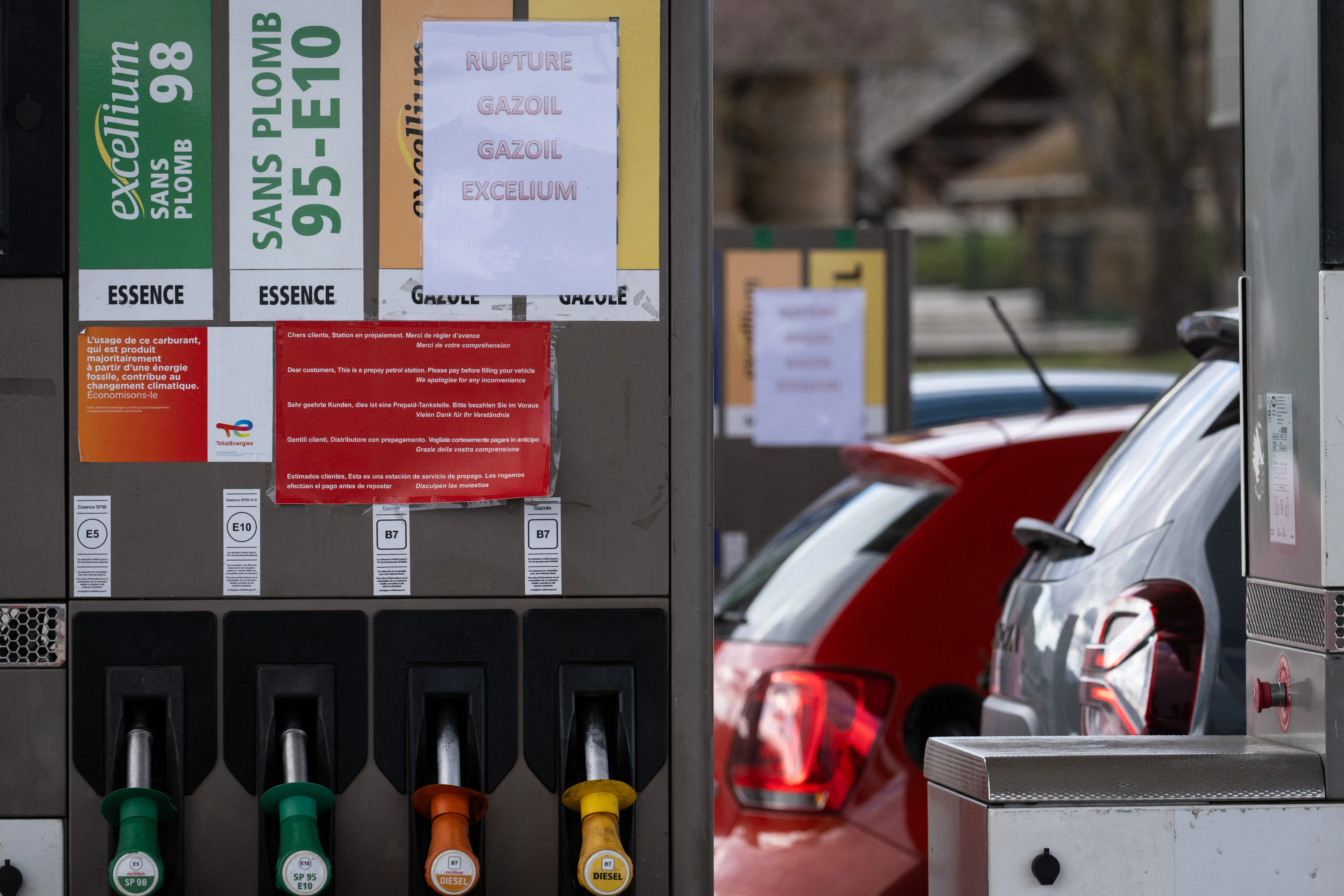 الاقتصاد العالمي في زمن الازمات: اهتزاز سريع وتعاف بطيء