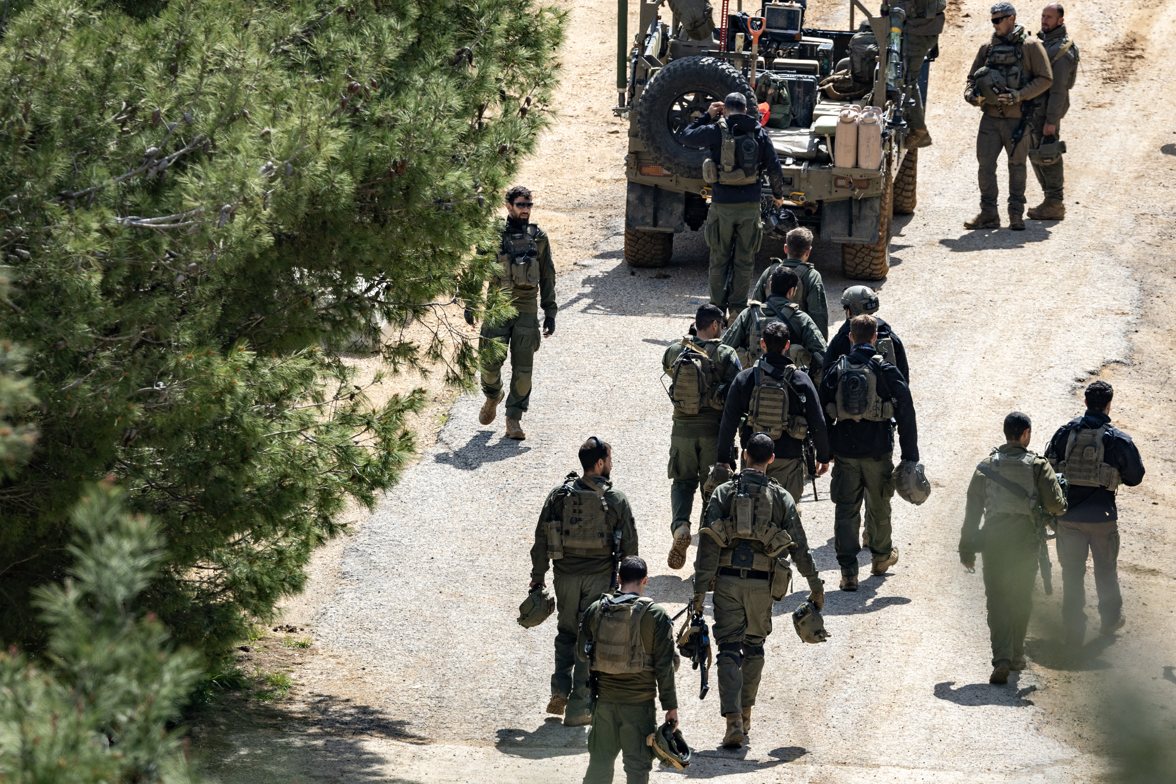 انتقادات لخطة تعويضات الحرب تواجه 250 الف عامل بخفض الاجور