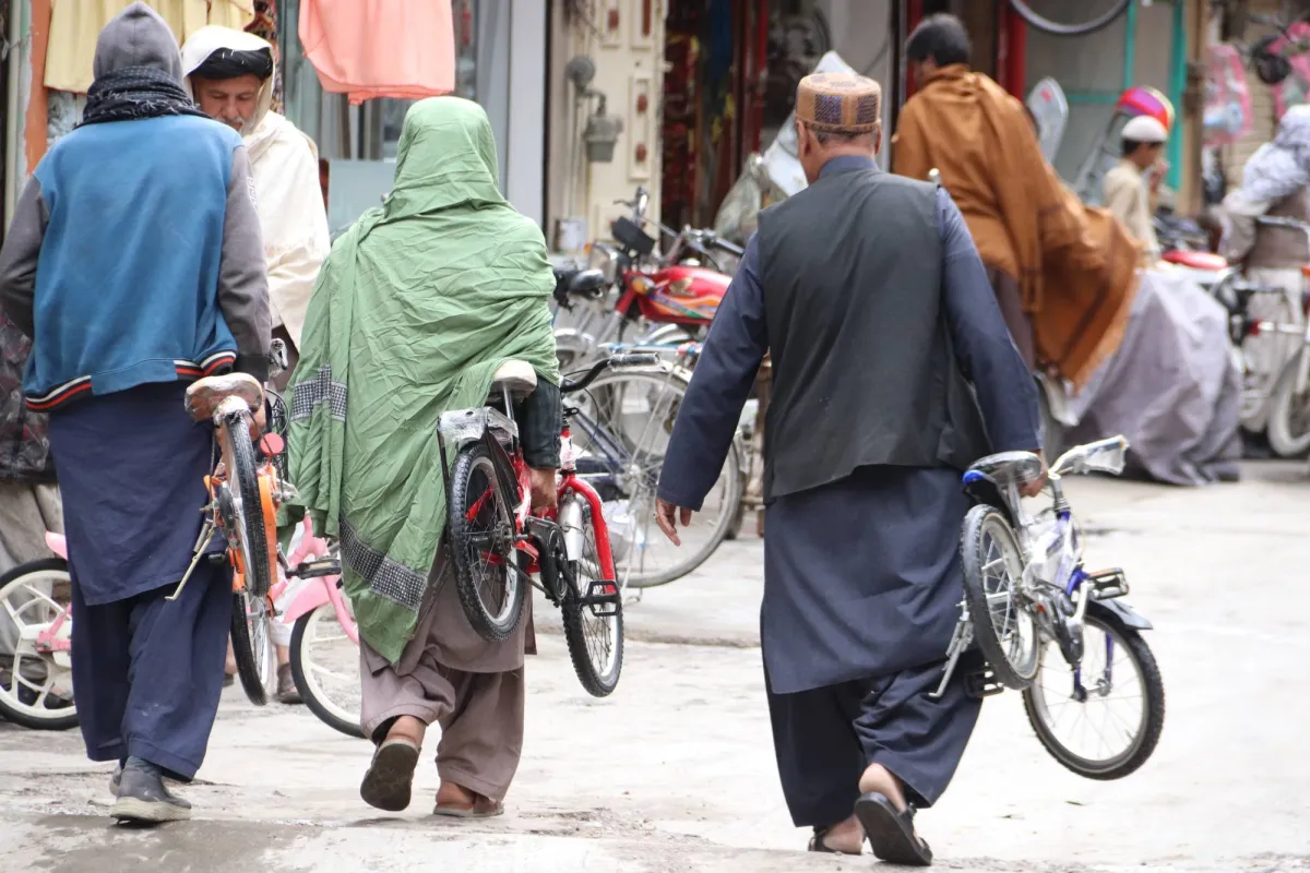 اجتماع دولي لبحث تداعيات ازمة الطاقة