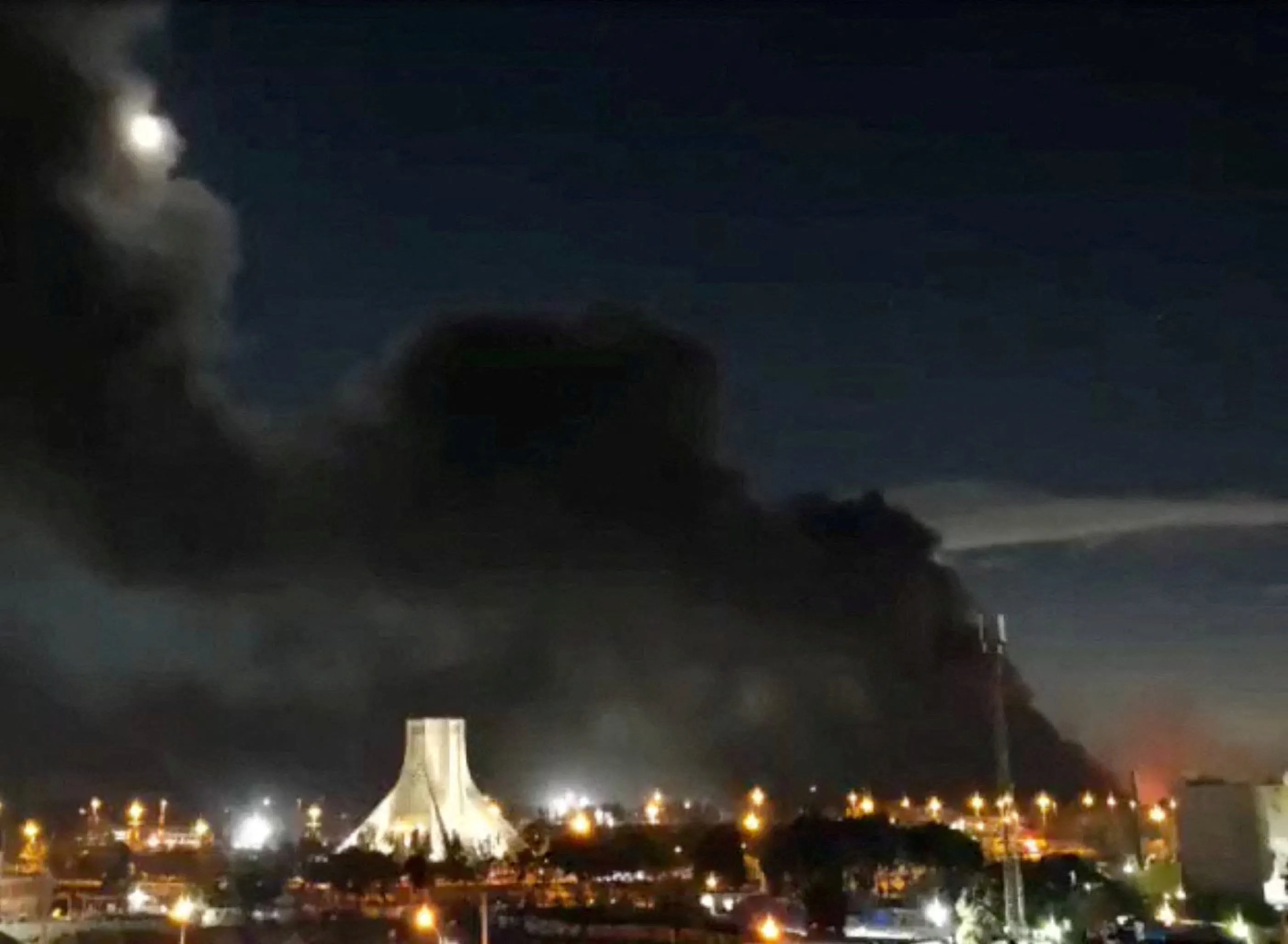 الاسواق تراقب 5 محاور حاسمة في ظل الحرب وتصاعد الضغوط الاقتصادية