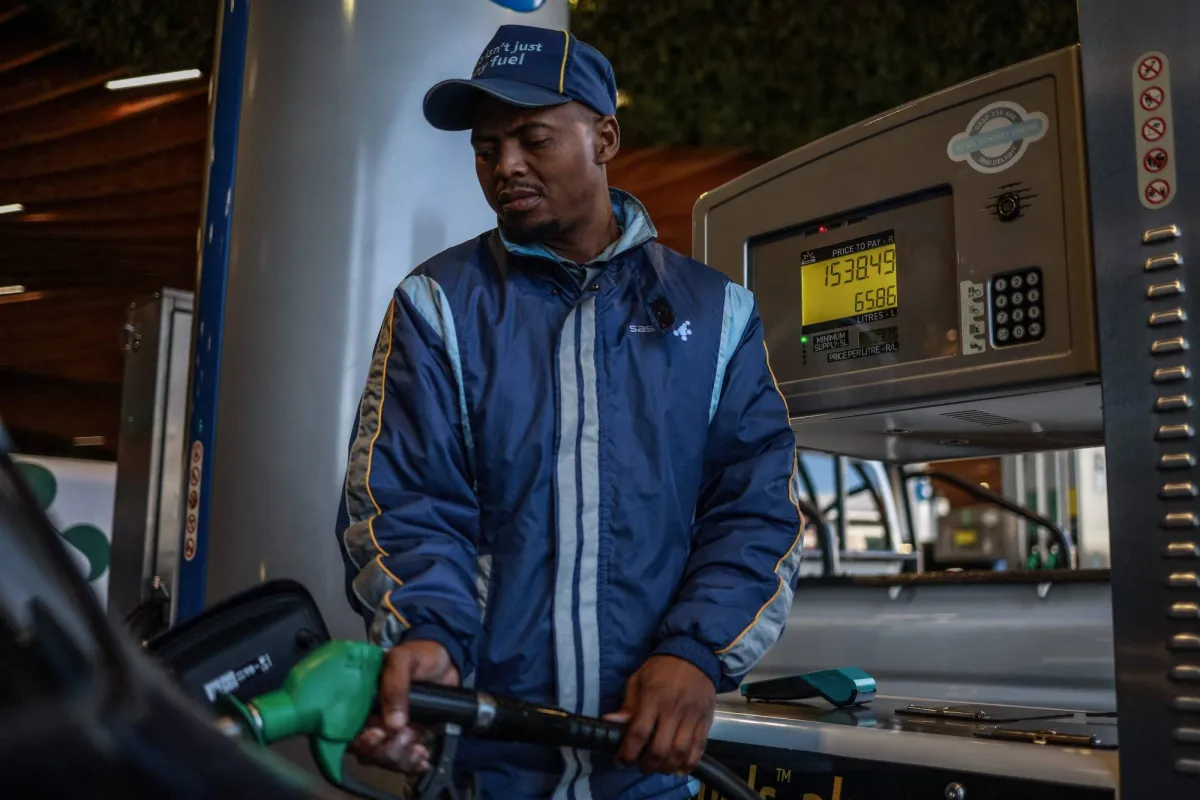 البنك الافريقي للتصدير يطلق خطة بـ 10 مليارات دولار لمواجهة الازمة