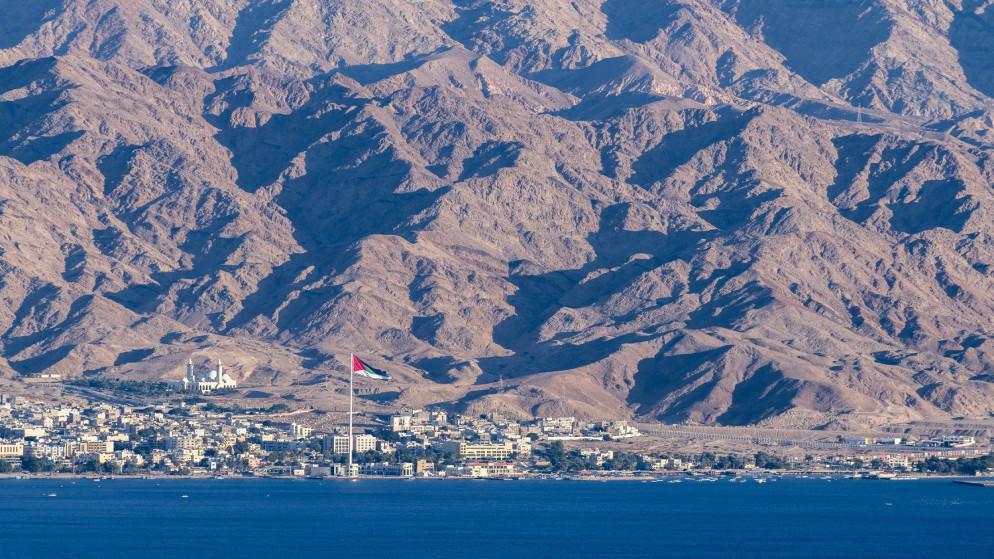 العقبة نموذج رائد في تعزيز الوعي الصحي