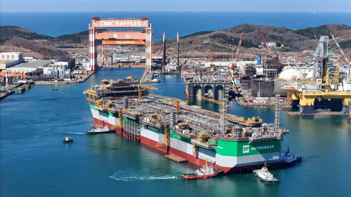 الرئيس الصيني يدعو لتنمية قطاع الخدمات بالطلب والاصلاح التكنولوجي