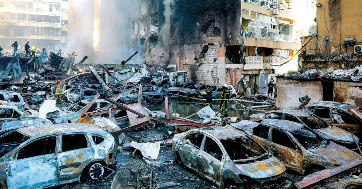 خروقات للهدنة تسبق مفاوضات باكستان وتهديدات متبادلة