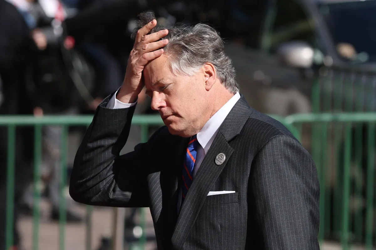 الخارجية الاميركية تستدعي السفير العراقي بعد هجوم ببغداد