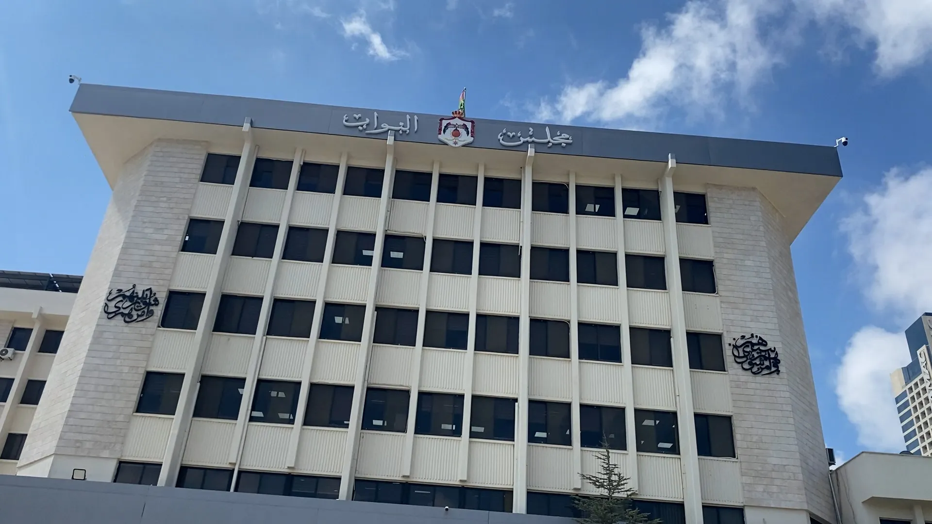 الضمان الاجتماعي في الاردن: وعود بالاصلاح وقلق مجتمعي