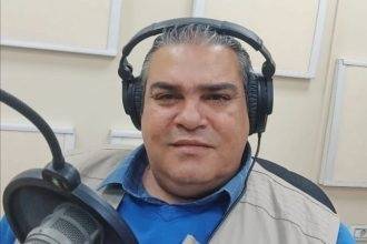 أربعون يومًا في مرمى الصواريخ… والأردن يحسم معركة السيادة بلا ضجيج