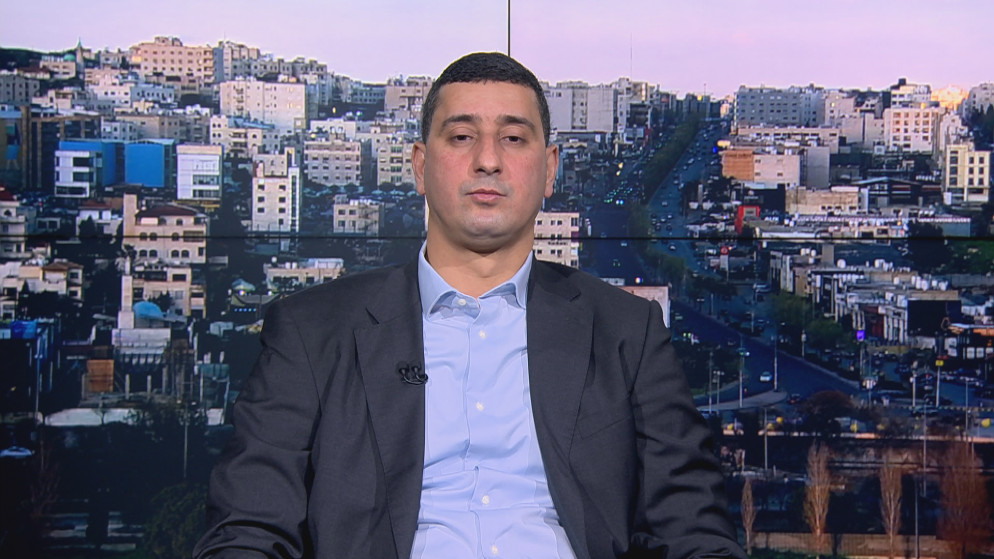 جمعية وكلاء السياحة والسفر: الغاءات اذار تصل الى 100% بسبب حرب ايران