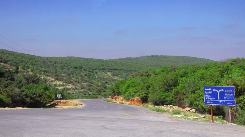 عجلون: دعوات لتعزيز الوعي الرقمي لمواجهة تحديات الفضاء الالكتروني