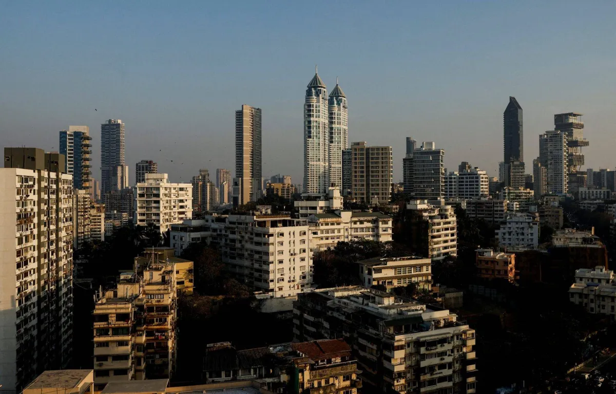 البنك الدولي يحذر من مخاطر تواجه نمو الاقتصاد الهندي