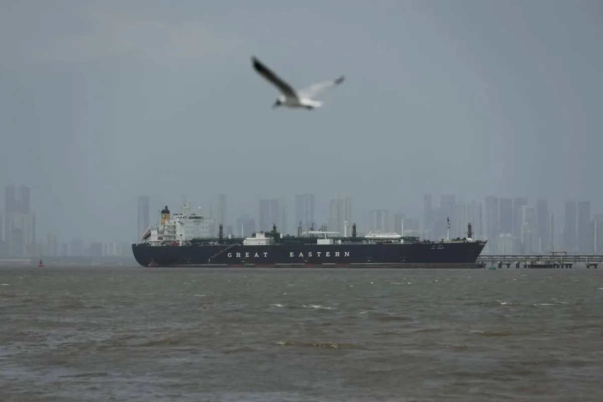 الاتحاد الاوروبي ازمة الطاقة بسبب الحرب الايرانية طويلة الامد