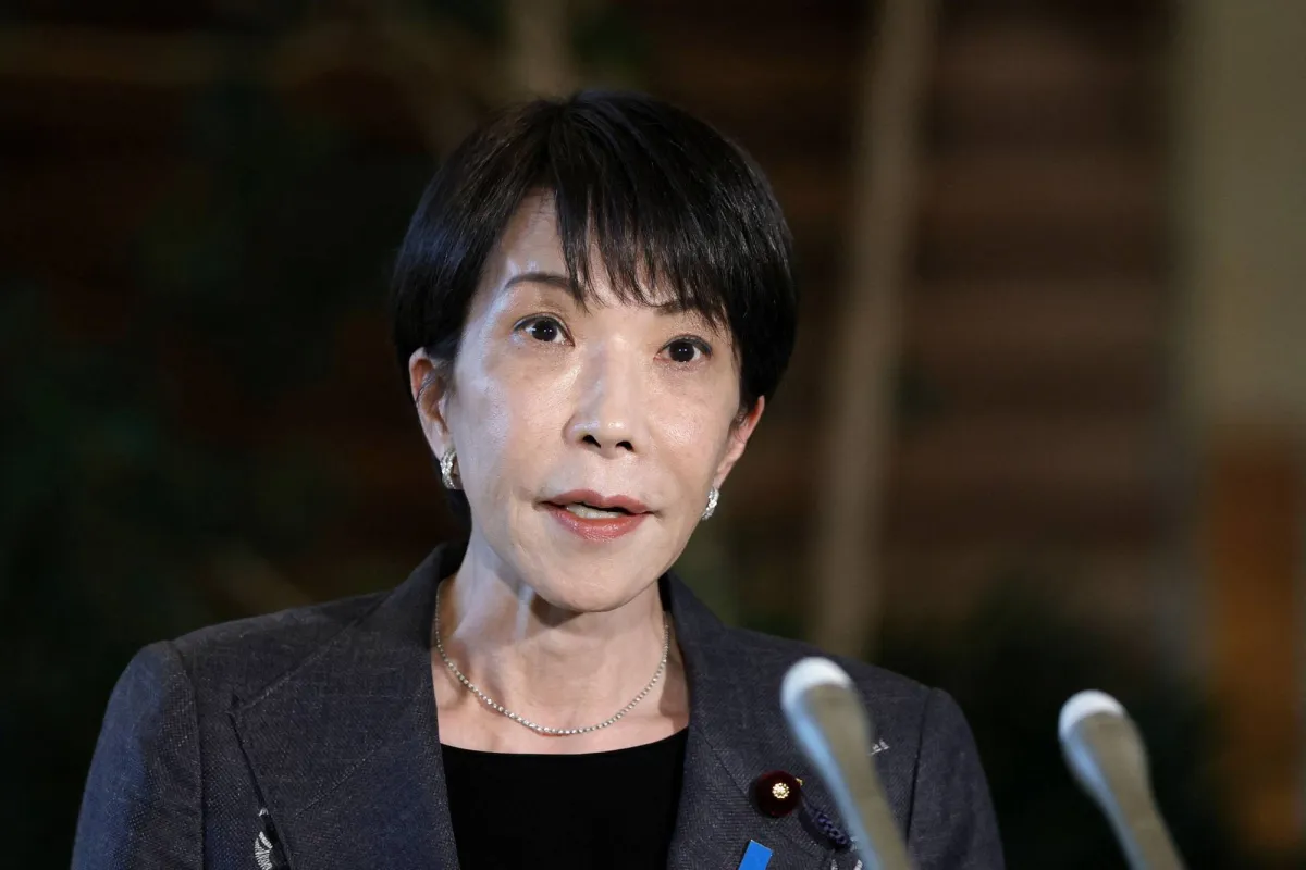 مسؤول سابق بصندوق النقد يحث اليابان على احترام استقلالية بنكها المركزي