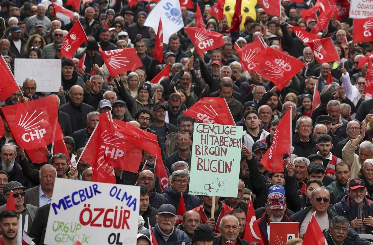 جدل متصاعد حول انتخابات مبكرة في تركيا وموقف اردوغان