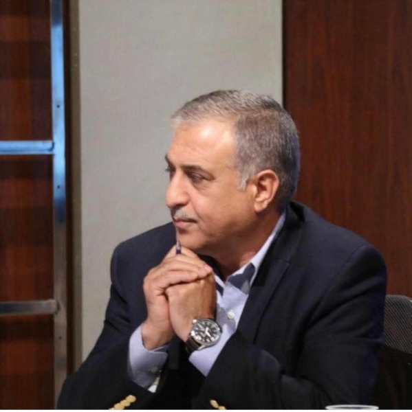 فرصة أمام الأردن للعبور من