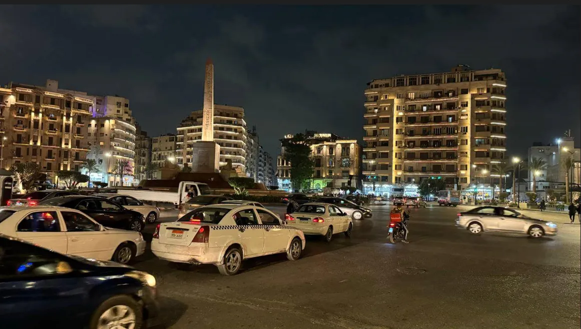 جدل في مصر حول جدوى خطة التقشف وتأثيرها على الاقتصاد