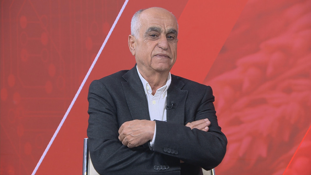 الاردن يصدر السماد والبذور والمبيدات لـ 80 دولة