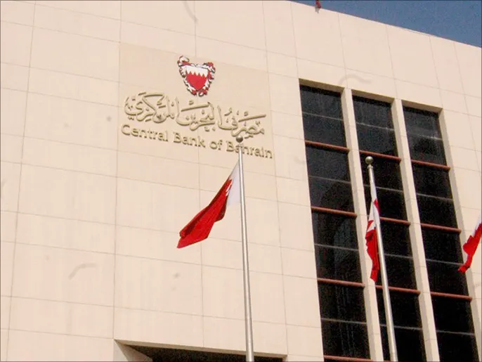 اجراءات البنوك المركزية الخليجية لمواجهة تداعيات الحرب