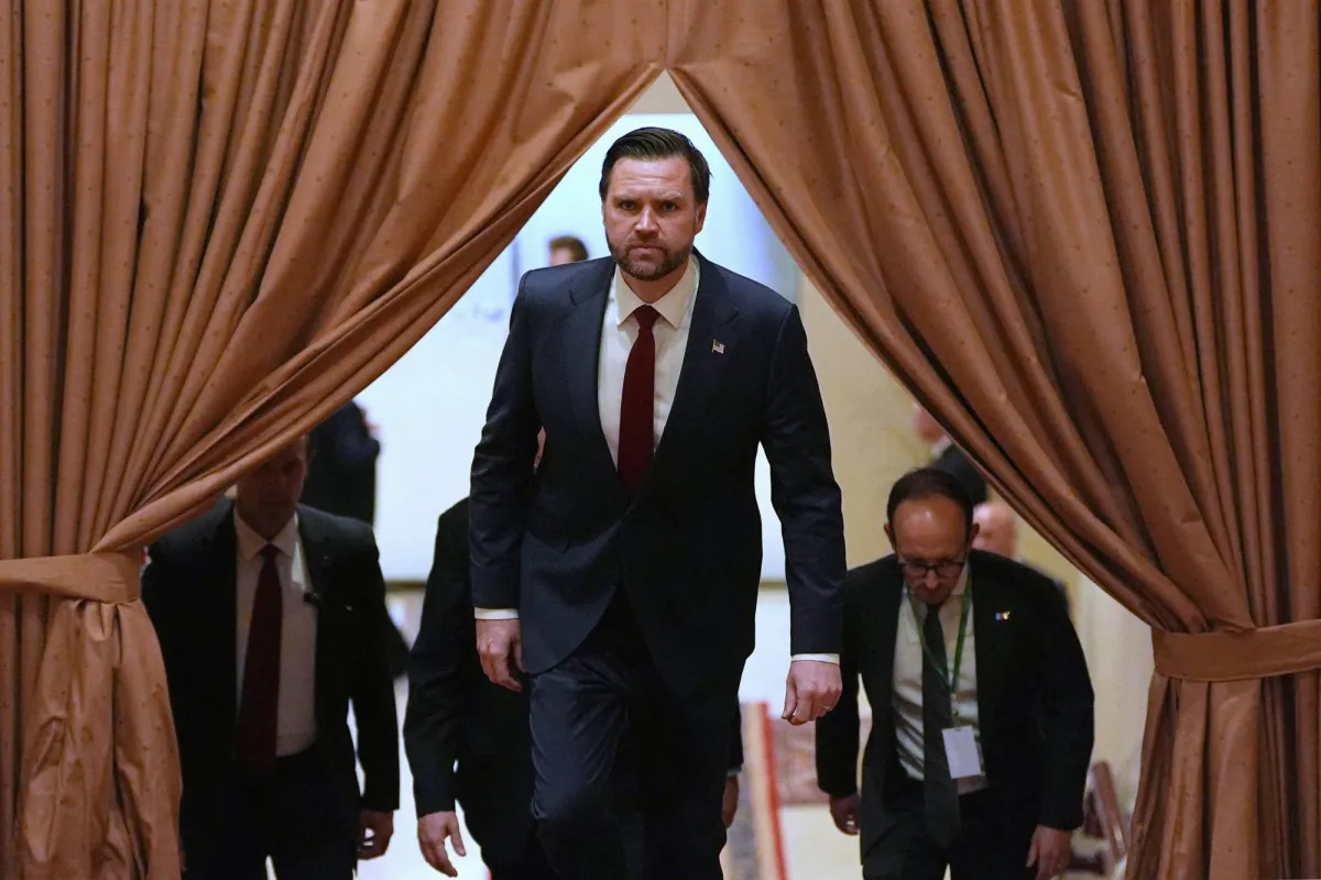 واشنطن تطلب من طهران تجميد تخصيب اليورانيوم 20 عاما