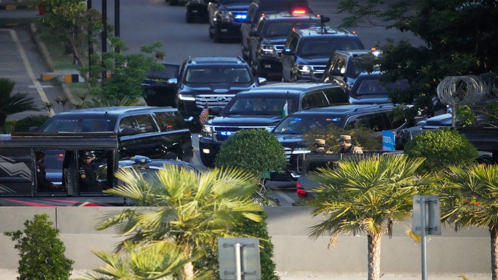 اتفاق طهران وواشنطن على جولة محادثات جديدة