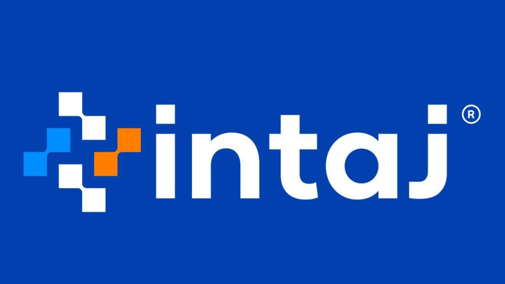 انتاج: الاردن يمتلك قاعدة شبابية رقمية واسعة وشركات ناشئة تعتمد المصادر المفتوحة