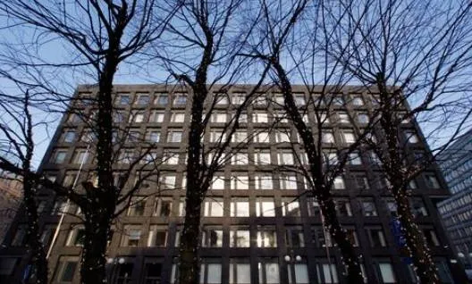 السويد: تاثير الحرب على التضخم يحدد مسار المركزي