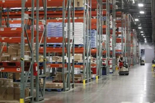 قفزة بتضخم المنتجين الامريكي 4% اكبر زيادة سنوية