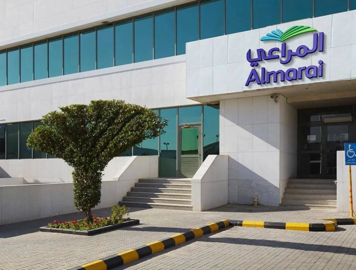 المراعي السعودية توقع اتفاقيتين لتوطين قطاع الاسماك وتعزيز الامن الغذايي