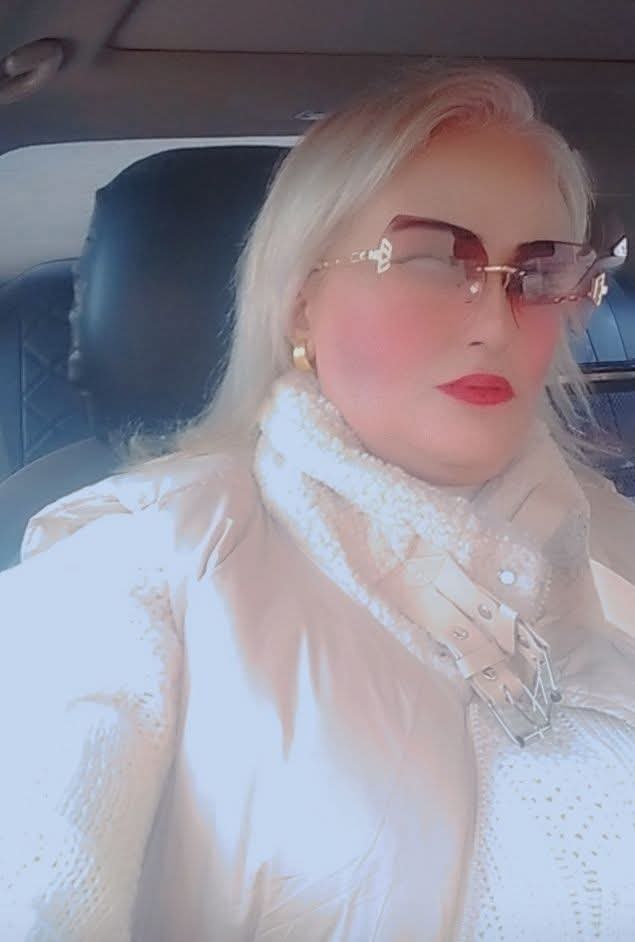 رمزية العلم الأردني 