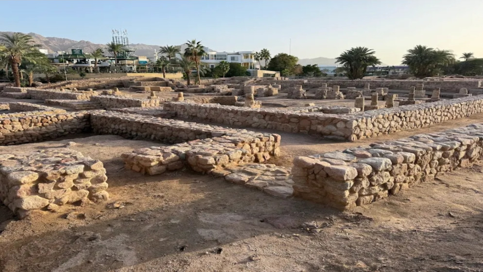 سلطة العقبة تبحث تطوير خدمات وتمكين ذوي الاعاقة