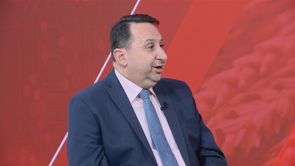 وكلاء السيارات: مخزون المركبات يكفي الطلب حتى الربع الثاني