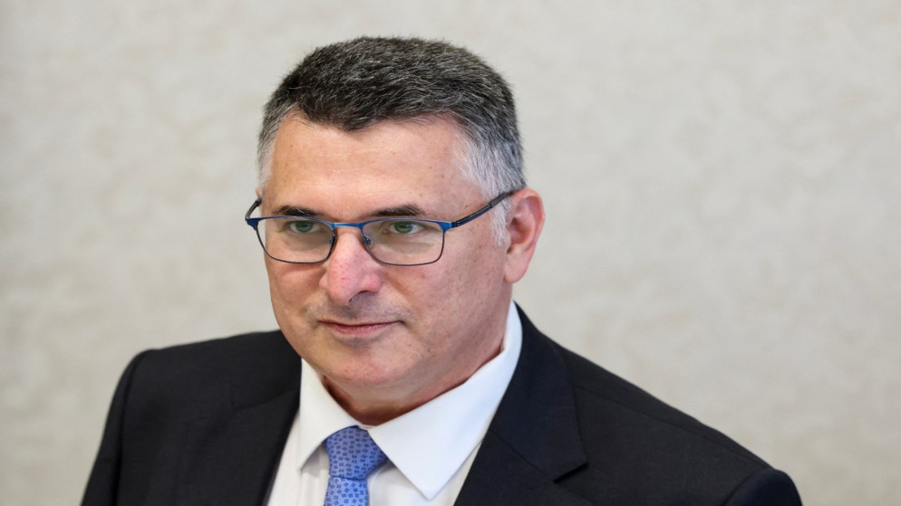 وزير خارجية اسرائيل يدعو لبنان للتعاون لمواجهة حزب الله