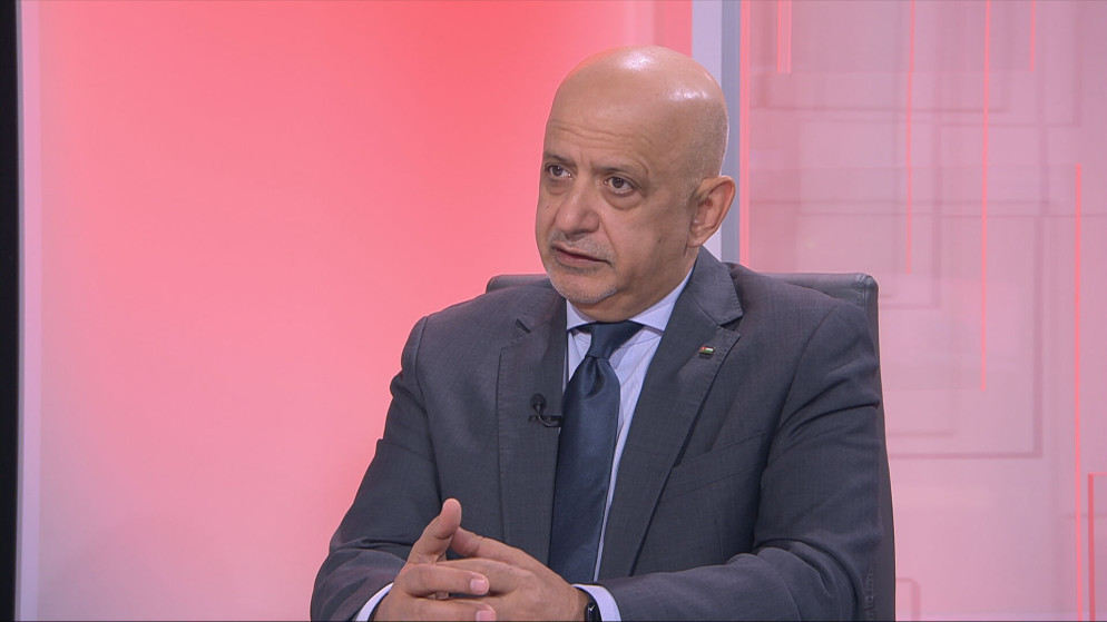 ارتفاع اسعار اللحوم يثير قلق الاردنيين: الحاج توفيق يكشف الاسباب