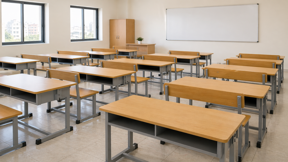 المدارس الخاصة ترفض تحديد مدة عقود العمل والعمل توضح الحقوق