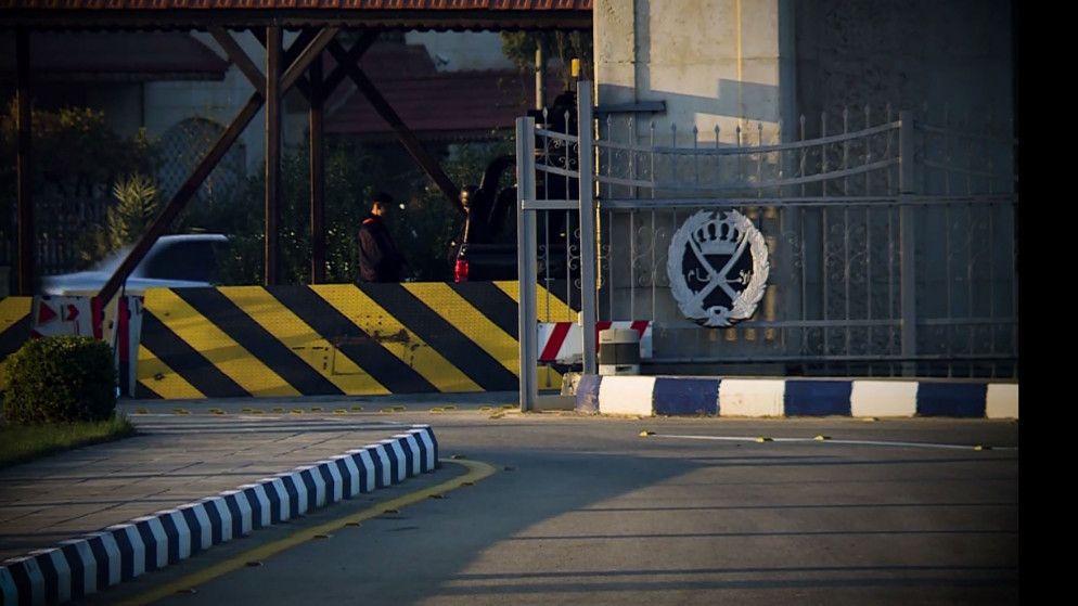 تحذير من الجرائم الالكترونية بشان رسائل مخالفات مرورية وهمية