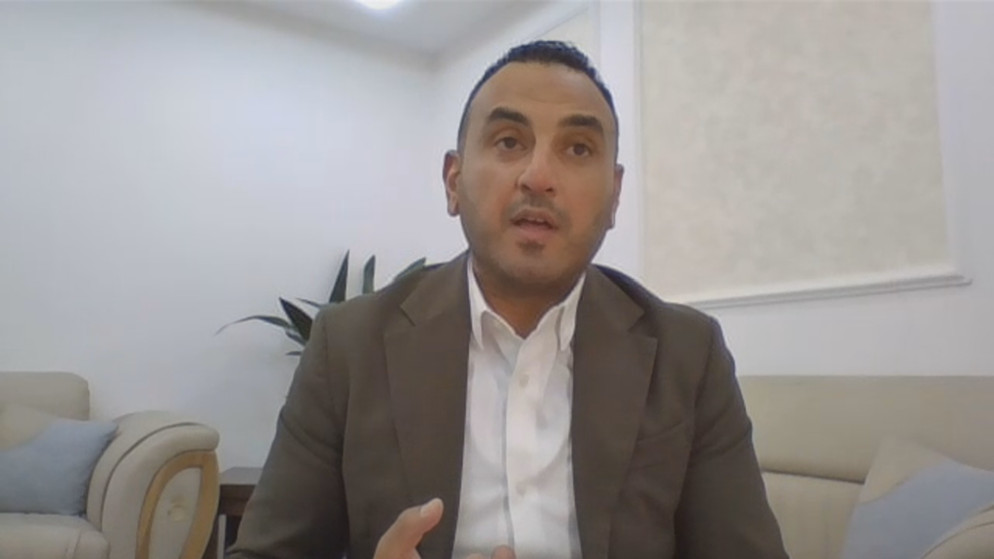 البرنامج الوطني للتشغيل يركز على التوزيع العادل في المحافظات