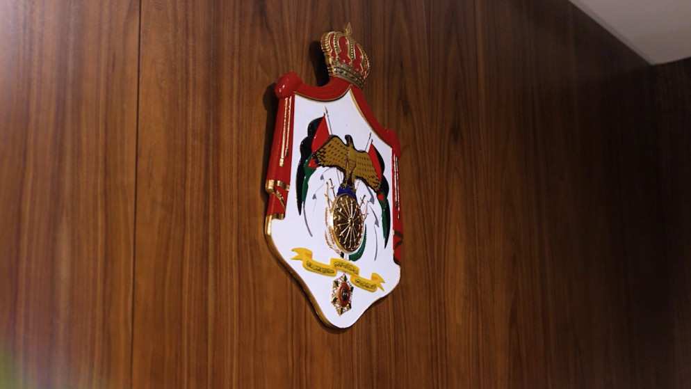 تمديد عمل لجنة التسوية والمصالحة الضريبية حتى 2026