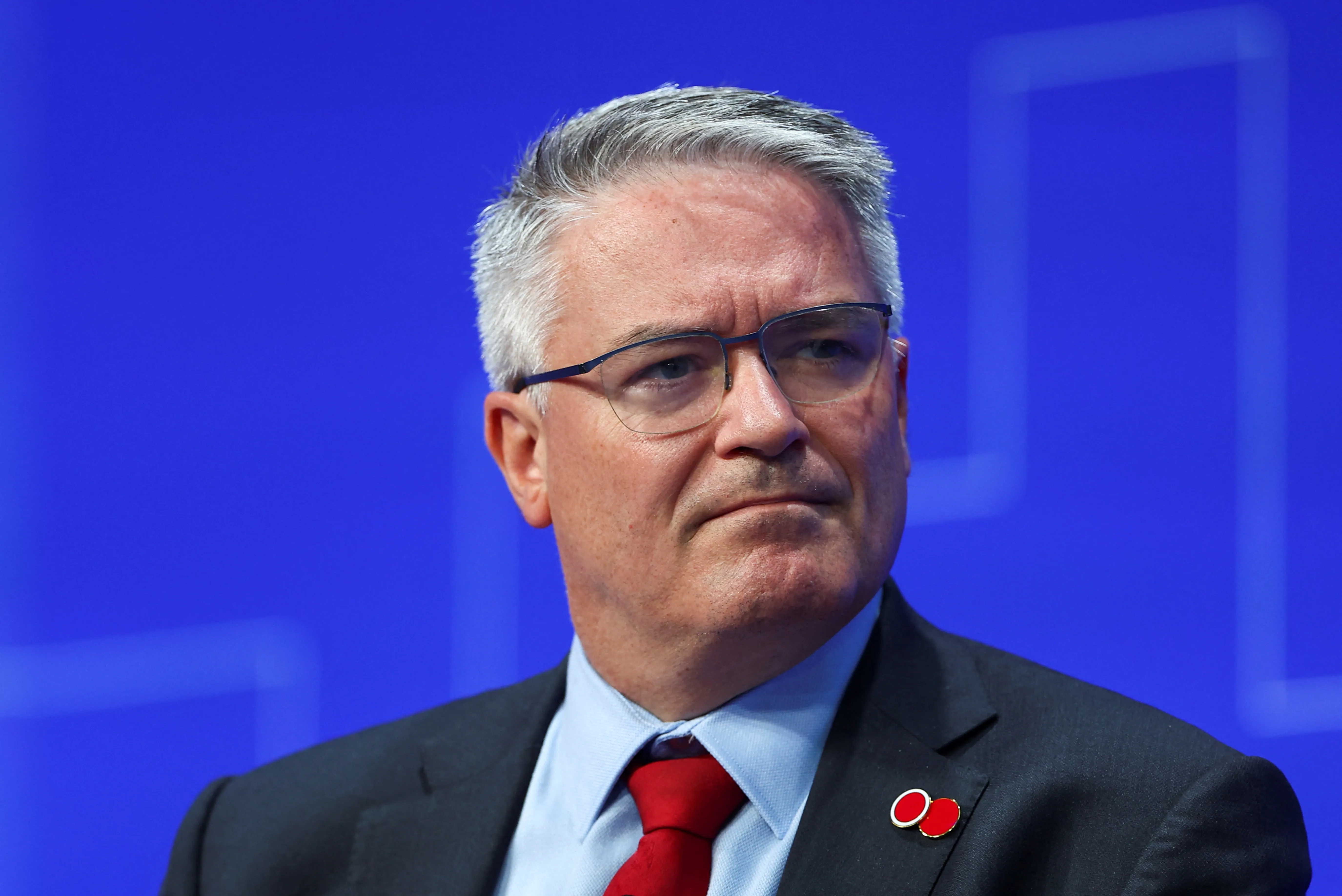 التعاون الاقتصادي يقلل ركود التضخم العالمي