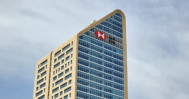 البنك السعودي الاول يسجل ارباحا ب556.3 مليون دولار في الربع الاول