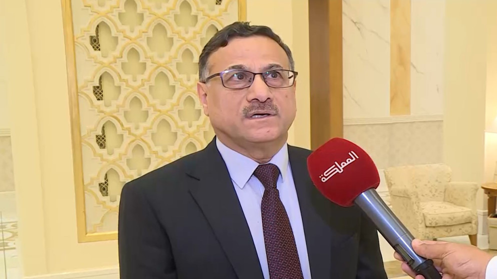 صندوق الضمان الاجتماعي يتوقع نمو ارباحه بالربع الثاني